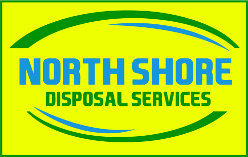 North Shore Disposal Services